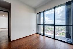 Lentor Modern (D26), Apartment #537108021